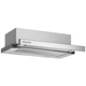 Кухонна витяжка GRANADO Telde 603-700 inox - зображення 2