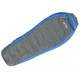 Спальный мешок Terra Incognita Termic 900 L blue / gray (4823081501930) - изображение 2