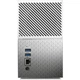 NAS 3.5" 6TB My Cloud Home Duo WD (WDBMUT0060JWT-EESN) - изображение 2