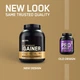 Optimum Nutrition Gold Standard Pro Gainer 4620 г - изображение 5