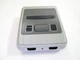 Игровая приставка Денди 620 игр Mini Sfc - изображение 5