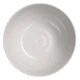 Салатник Luminarc Pampille Granit 13 см (Q4647) - зображення 4