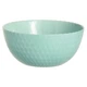 Салатник Luminarc Pampille Light Turquoise 13 см (Q4653) - зображення 1