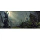 Игра Xbox Diablo 4, BD диск [XBOX Series X] (1116029) - изображение 3