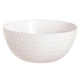 Салатник Luminarc Pampille White 13 см (Q4659) - зображення 1