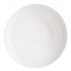 Салатник Luminarc Pampille White 13 см (Q4659) - зображення 4