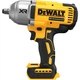 Гайковерт DeWALT 18 В XR Li-lon,1396 Нм, (без АКБ и ЗУ) (DCF900N) - изображение 2