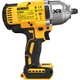 Гайковерт DeWALT 18 В XR Li-lon,1396 Нм, (без АКБ и ЗУ) (DCF900N) - изображение 4