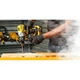 Гайковерт DeWALT 18 В XR Li-lon,1396 Нм, (без АКБ и ЗУ) (DCF900N) - изображение 8