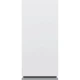 Блок питания Gamemax M60 White - изображение 2
