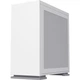 Блок питания Gamemax M60 White - изображение 3