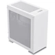 Блок питания Gamemax M60 White - изображение 4