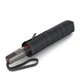 Зонт Knirps T.400 Extra Large Duomatic (Kn95 3400 7602) - изображение 3