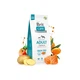 Сухой корм для собак Brit Care Dog Grain-free Adult для малых и средних пород с лососем 3 кг (8595602558841) - изображение 2