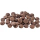 Сухой корм для собак Brit Care Dog Grain-free Adult для малых и средних пород с лососем 3 кг (8595602558841) - изображение 3