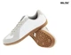 Кроссовки MIL-TEC BW для спортзала 12885000 - размер 42 - изображение 4