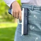 Водяной пистолет Water Gun Glock Blue - изображение 2
