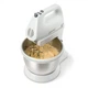 Міксер Kenwood HMP34.A0WH - зображення 2