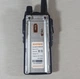 Рация Baofeng UV-82 - изображение 3