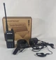Рация Baofeng UV-82 - изображение 4