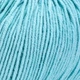 Нитки YarnArt Jeans (ЯрнАрт Джинс) № 81 пряжа - зображення 2