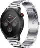 Металевий Браслет Shape для Amazfit GTR 4 (22 мм) Silver (31086-59) - зображення 1
