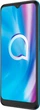 Смартфон Alcatel 1SE 3/32GB Dual SIM Power Gray (5030D-2AALUA2) - изображение 8