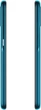 Смартфон Alcatel 1SE 3/32GB Dual SIM Power Gray (5030D-2AALUA2) - изображение 5
