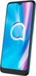 Смартфон Alcatel 1SE 3/32GB Dual SIM Power Gray (5030D-2AALUA2) - изображение 4