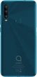 Смартфон Alcatel 1SE 3/32GB Dual SIM Power Gray (5030D-2AALUA2) - изображение 3