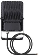 Светодиодный прожектор LEDVANCE ESSENTIAL 20W 1800Lm 3000K (4058075767997) - изображение 2
