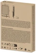 Светодиодный прожектор LEDVANCE ESSENTIAL50W 4500Lm 3000K (4058075768116) - изображение 7