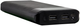Powerbank Esperanza Photon 17400 mAh Black (EMP120K) - obraz 2