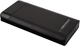 Powerbank Esperanza Photon 17400 mAh Black (EMP120K) - obraz 3