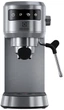 Кофеварка Electrolux E6EC1-6ST - изображение 4