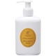 Парфум для прання Hypno Casa Аромат ORO & MIRRA WASH 200 мл 3659H-HYP - изображение 3