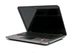 Ноутбук HP Pavilion dv6-Intel Core i5-2450M-2.5GHz-8Gb-DDR3-750Gb-HDD-W15.6-Web-DVD-R-AMD Radeon HD 7690m-(B)- Б/В - зображення 1