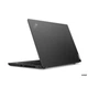 Ноутбук Lenovo ThinkPad L14 Gen 1-AMD Ryzen 5 Pro 4500U-2.3GHz-8Gb-DDR4-256Gb-SSD-W14-FHD-IPS-Web-(B)- Б/В - зображення 2