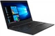 Ноутбук Lenovo ThinkPad L380-Intel Core i5-8350U-1,7GHz-8Gb-DDR4-128Gb-SSD-W13.3 HD-Web-(B)-Б/У - изображение 1