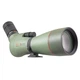 Підзорна труба Kowa Prominar XD 25-60x88/45 (TSN-883) - изображение 1