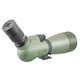 Підзорна труба Kowa Prominar XD 25-60x88/45 (TSN-883) - изображение 3
