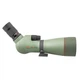 Підзорна труба Kowa Prominar XD 25-60x88/45 (TSN-883) - изображение 4