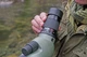 Підзорна труба Kowa Prominar XD 25-60x88/45 (TSN-883) - изображение 9