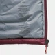 Пуховик чоловічий MT100 -5°C для гірського трекінгу XL FORCLAZ - зображення 12