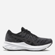 Buty do biegania męskie ASICS Dynablast 1012A701-001 44.5 (10.5US) 28.2 cm Szary/Czarny (4550153122884) - obraz 1