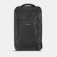 Рюкзак Quechua Escape 500 для туризму 25 л чорний - зображення 2