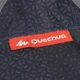 Стілець-тринога для кемпінгу QUECHUA - зображення 7