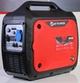 Безшумний інверторний генератор EF Power YH2200i 1.8-2кВт - изображение 1
