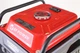 Інверторний бензиновий генератор EF POWER YH5000io 3.5-4кВт - изображение 14