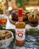 Ром Don Q Gold 0.7 л 40% (8414606730421) - изображение 5